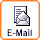 mail: urmi.sa@urmi.pt