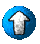 topo